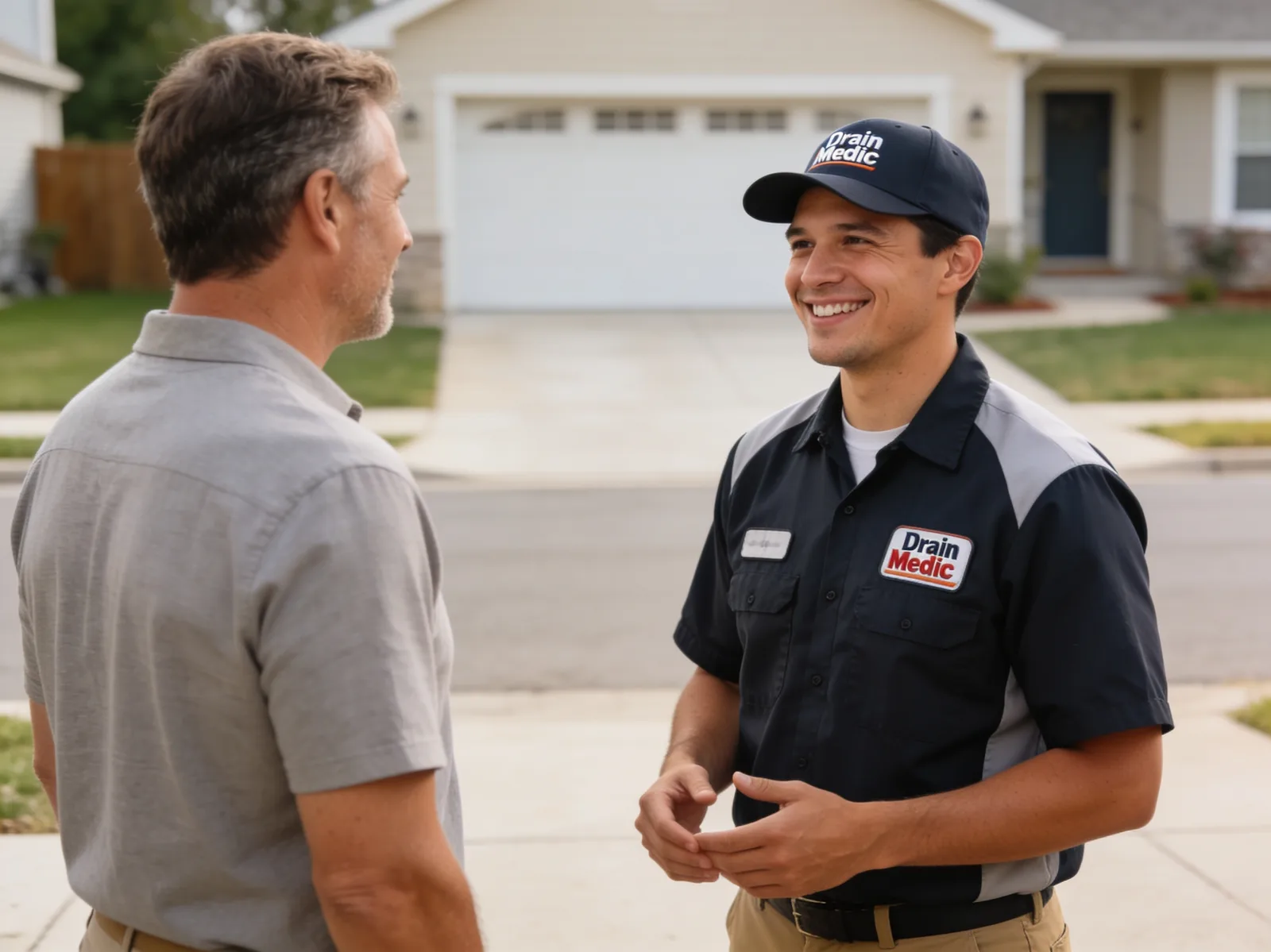 Garbage Disposal Repair Fairland, IN FAQs